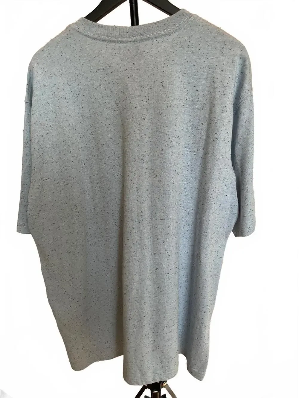Carhartt k87 loose